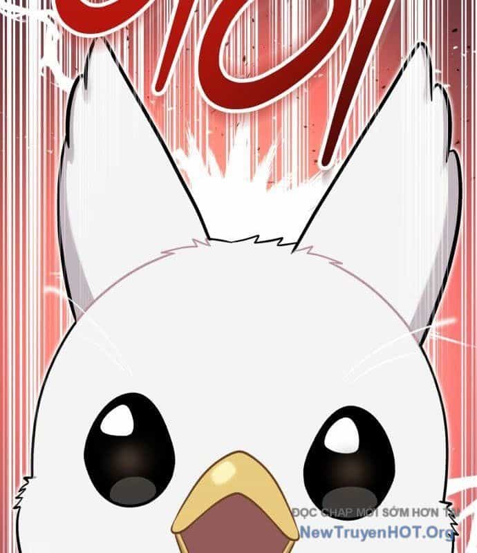 Chào Nhé, Chú Vẹt Mắt Tròn Griffin! - Chương 11 - ảnh 63