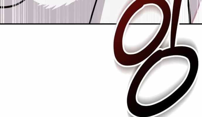 Chào Nhé, Chú Vẹt Mắt Tròn Griffin! - Chương 11 - ảnh 65