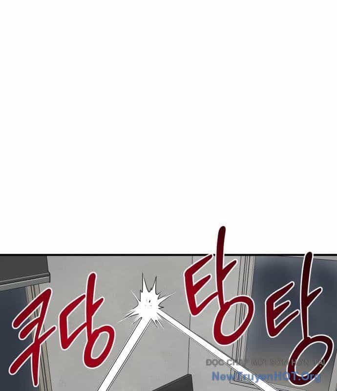 Chào Nhé, Chú Vẹt Mắt Tròn Griffin! - Chương 11 - ảnh 69