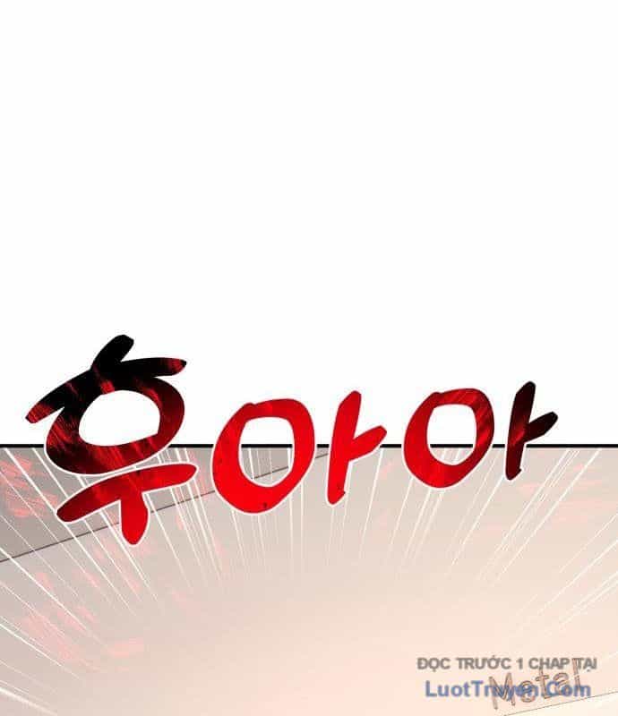 Chào Nhé, Chú Vẹt Mắt Tròn Griffin! - Chương 12 - ảnh 41