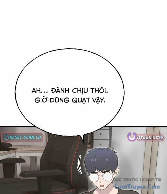 Chào Nhé, Chú Vẹt Mắt Tròn Griffin! - Chương 12 - ảnh 57