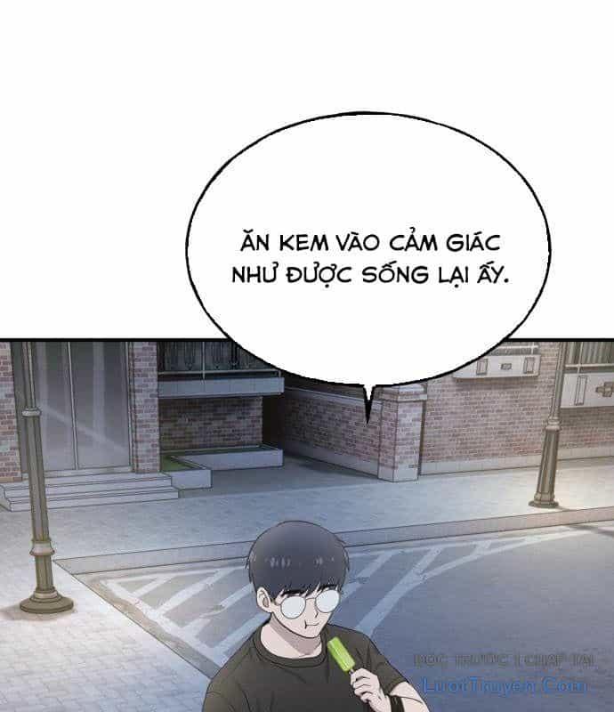 Chào Nhé, Chú Vẹt Mắt Tròn Griffin! - Chương 12 - ảnh 88