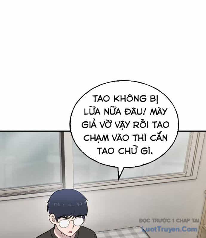 Chào Nhé, Chú Vẹt Mắt Tròn Griffin! - Chương 13 - ảnh 104
