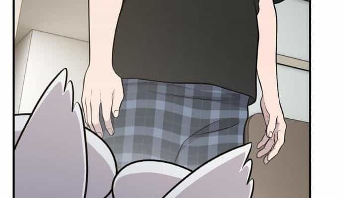 Chào Nhé, Chú Vẹt Mắt Tròn Griffin! - Chương 13 - ảnh 118