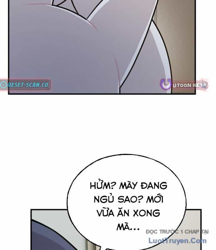 Chào Nhé, Chú Vẹt Mắt Tròn Griffin! - Chương 13 - ảnh 119