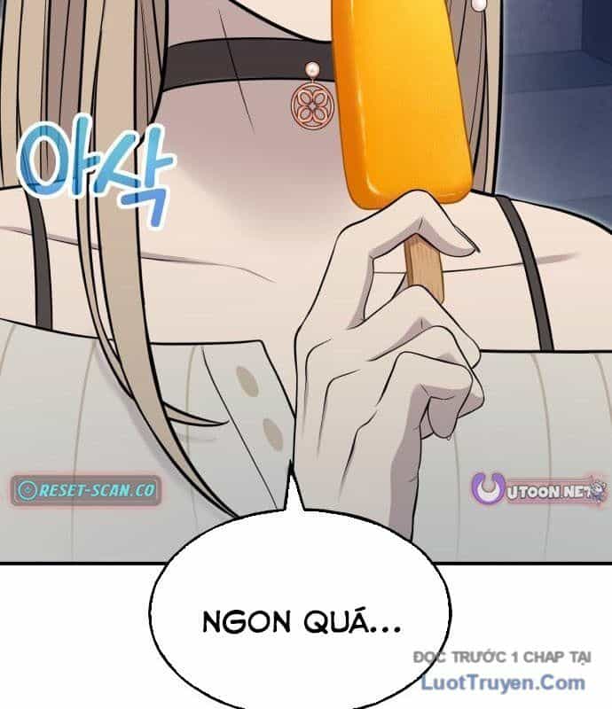 Chào Nhé, Chú Vẹt Mắt Tròn Griffin! - Chương 13 - ảnh 25