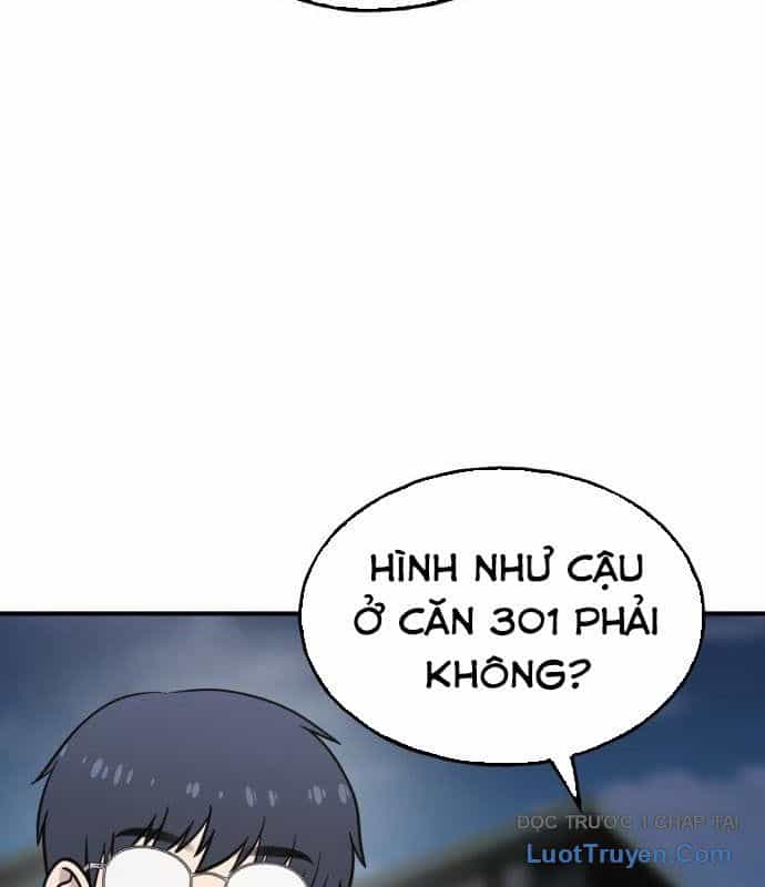 Chào Nhé, Chú Vẹt Mắt Tròn Griffin! - Chương 13 - ảnh 26