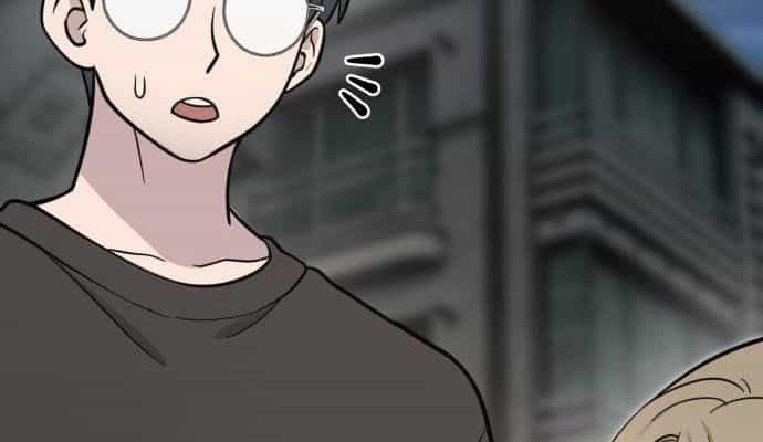 Chào Nhé, Chú Vẹt Mắt Tròn Griffin! - Chương 13 - ảnh 27