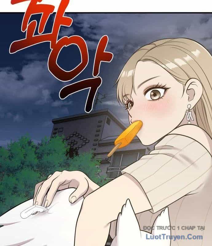 Chào Nhé, Chú Vẹt Mắt Tròn Griffin! - Chương 13 - ảnh 37