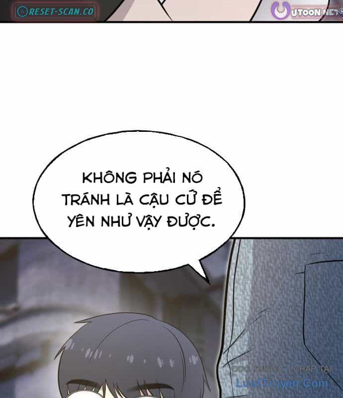 Chào Nhé, Chú Vẹt Mắt Tròn Griffin! - Chương 13 - ảnh 52