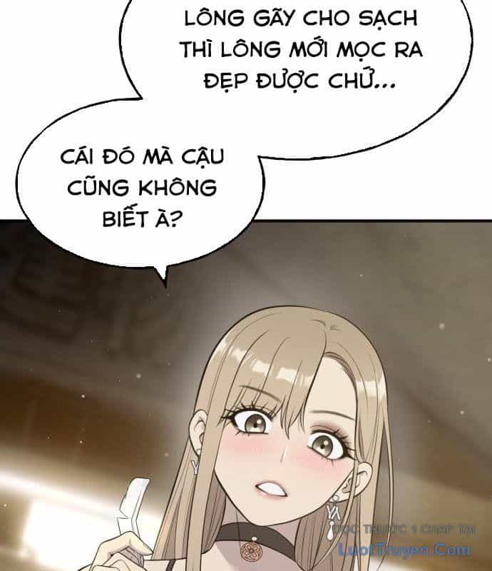 Chào Nhé, Chú Vẹt Mắt Tròn Griffin! - Chương 13 - ảnh 55