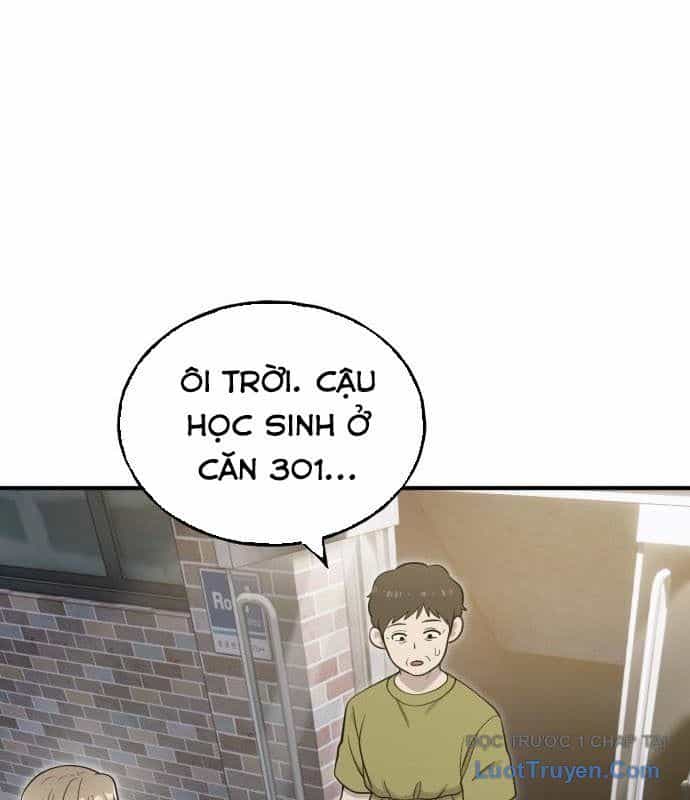 Chào Nhé, Chú Vẹt Mắt Tròn Griffin! - Chương 13 - ảnh 68