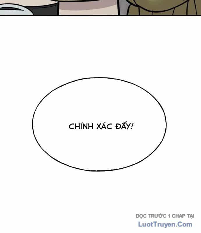 Chào Nhé, Chú Vẹt Mắt Tròn Griffin! - Chương 13 - ảnh 80