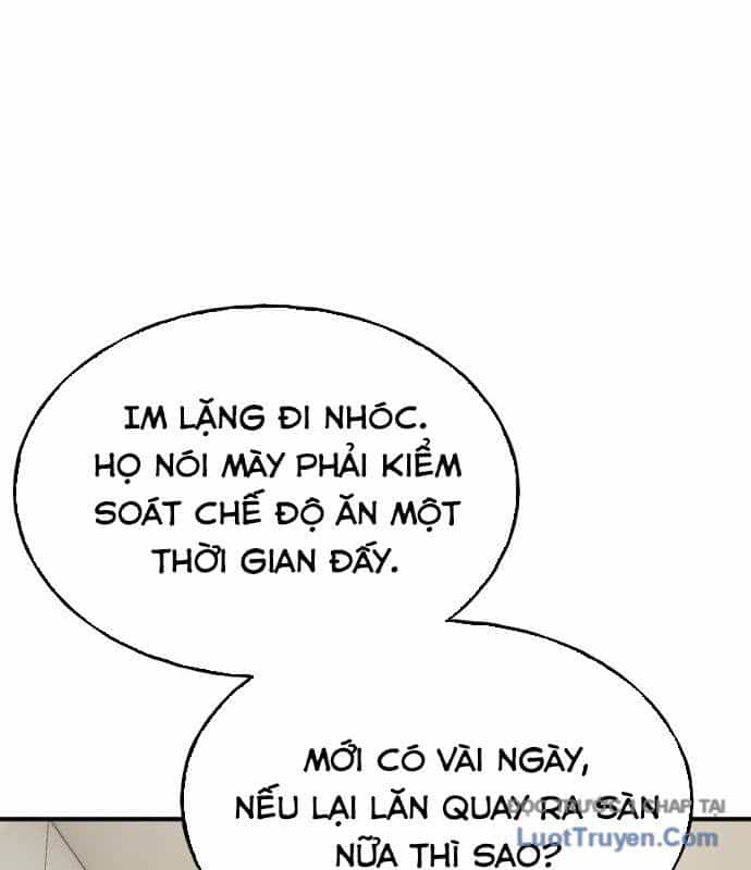 Chào Nhé, Chú Vẹt Mắt Tròn Griffin! - Chương 14 - ảnh 115