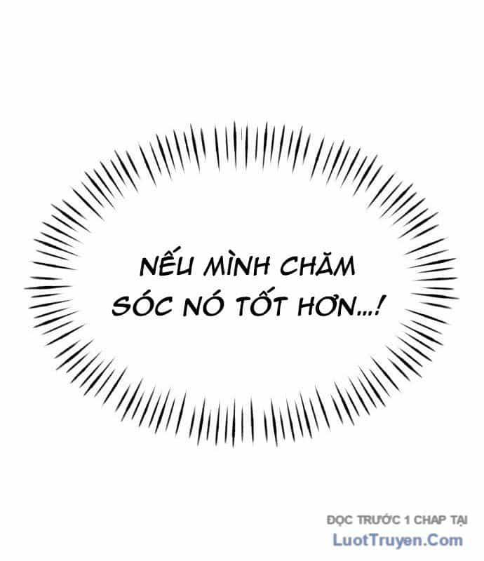 Chào Nhé, Chú Vẹt Mắt Tròn Griffin! - Chương 14 - ảnh 62