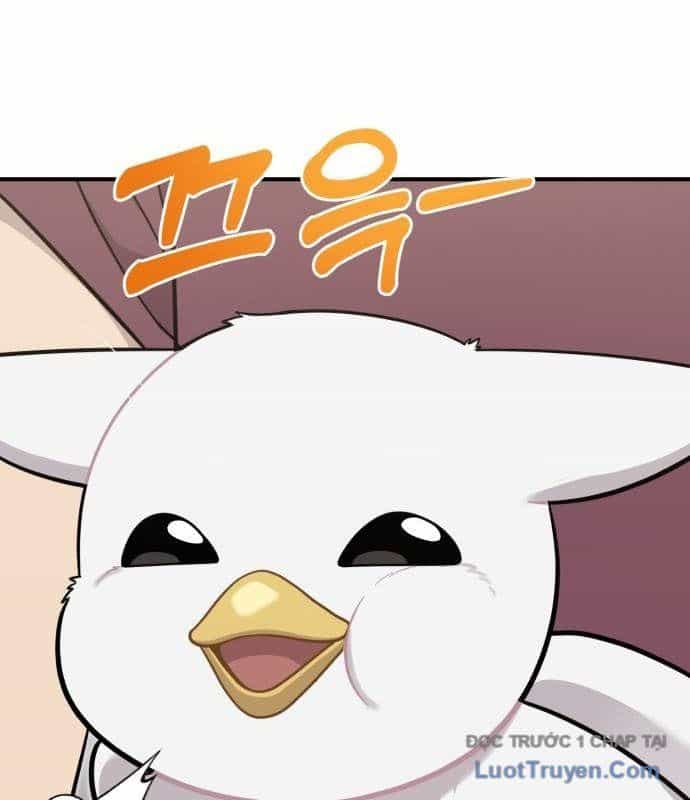 Chào Nhé, Chú Vẹt Mắt Tròn Griffin! - Chương 14 - ảnh 97