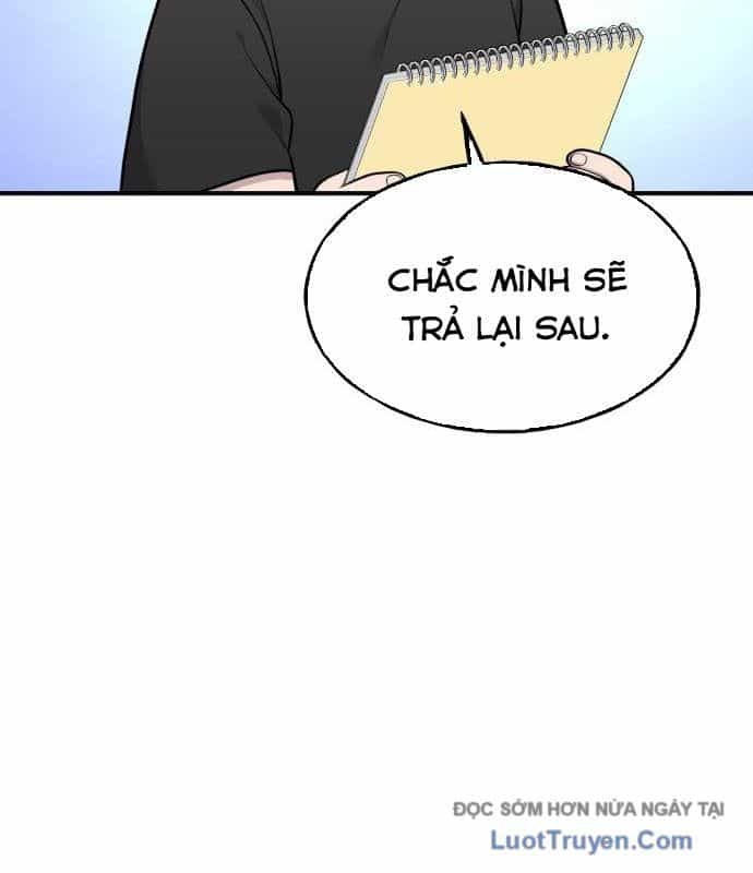 Chào Nhé, Chú Vẹt Mắt Tròn Griffin! - Chương 15 - ảnh 110