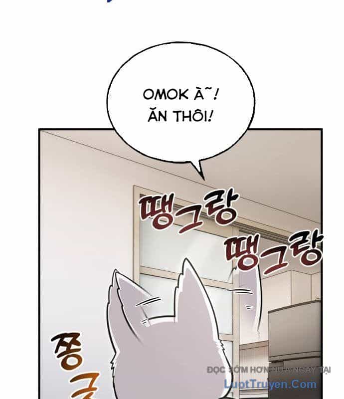 Chào Nhé, Chú Vẹt Mắt Tròn Griffin! - Chương 15 - ảnh 123