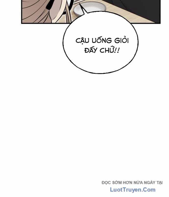 Chào Nhé, Chú Vẹt Mắt Tròn Griffin! - Chương 15 - ảnh 57