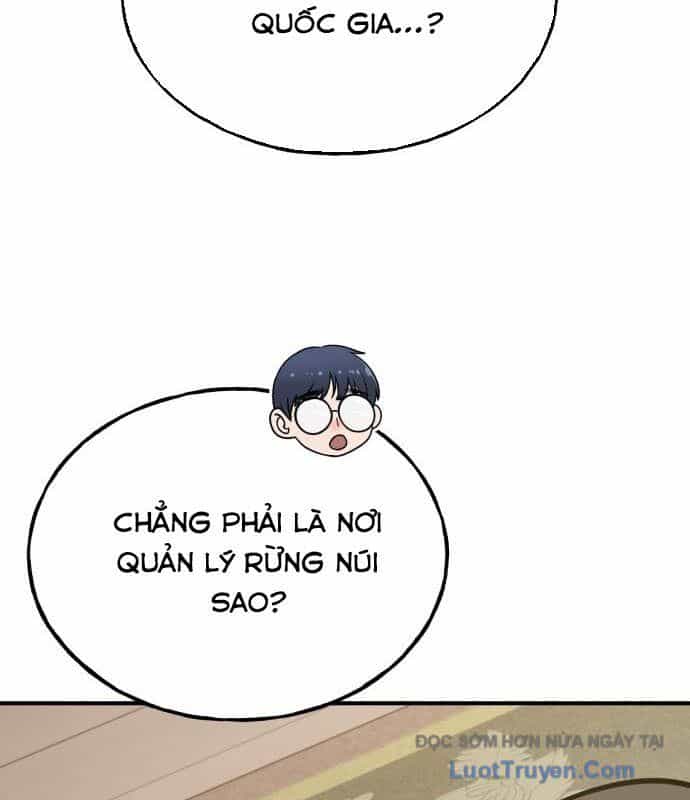 Chào Nhé, Chú Vẹt Mắt Tròn Griffin! - Chương 15 - ảnh 70
