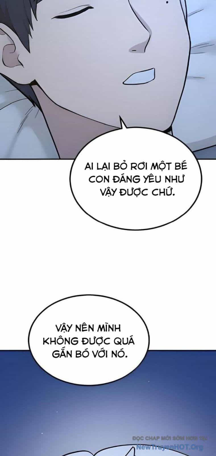 Chào Nhé, Chú Vẹt Mắt Tròn Griffin! - Chương 2 - ảnh 76