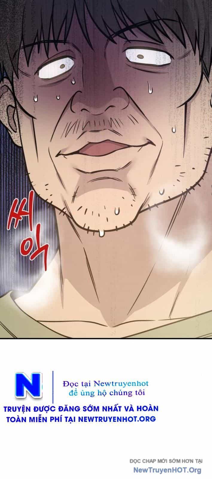 Chào Nhé, Chú Vẹt Mắt Tròn Griffin! - Chương 8 - ảnh 20
