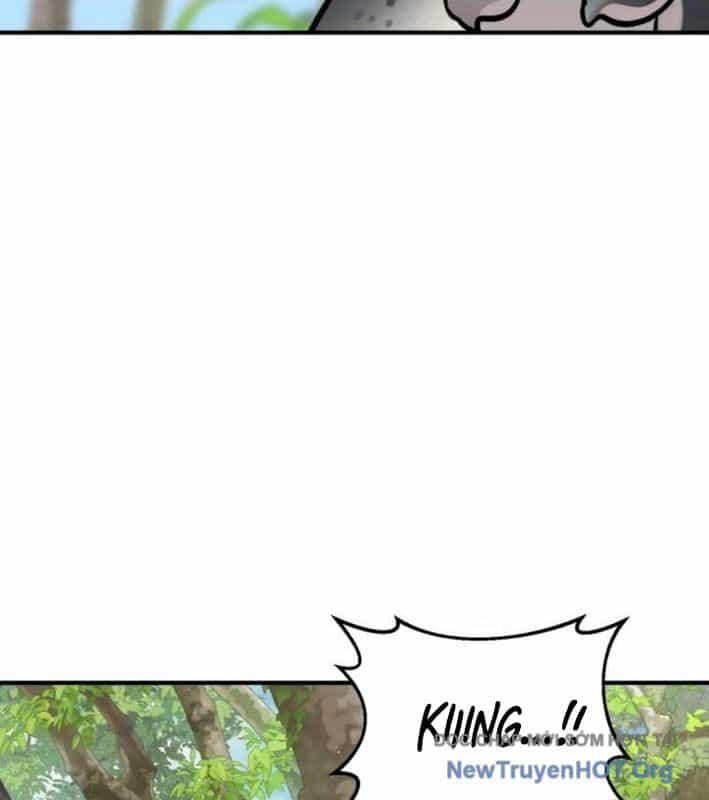 Chào Nhé, Chú Vẹt Mắt Tròn Griffin! - Chương 9 - ảnh 132