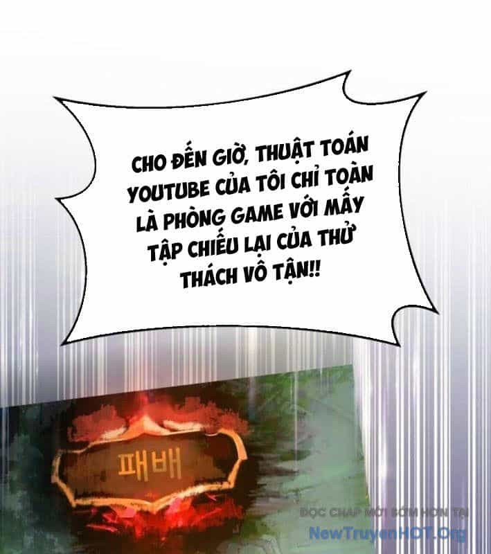 Chào Nhé, Chú Vẹt Mắt Tròn Griffin! - Chương 9 - ảnh 67
