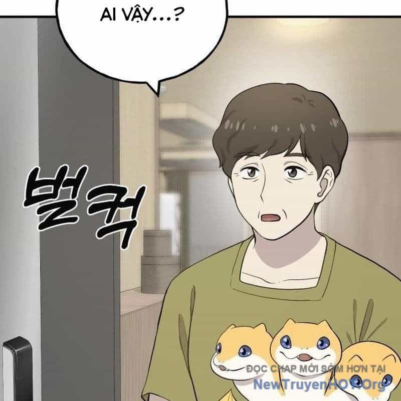 Chào Nhé, Griffin Mắt Tròn! - Chương 1 - ảnh 104