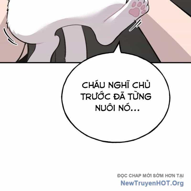 Chào Nhé, Griffin Mắt Tròn! - Chương 1 - ảnh 111