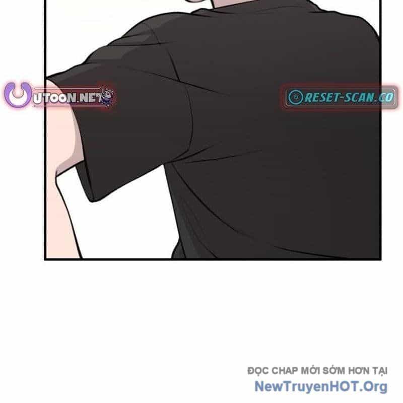 Chào Nhé, Griffin Mắt Tròn! - Chương 1 - ảnh 134