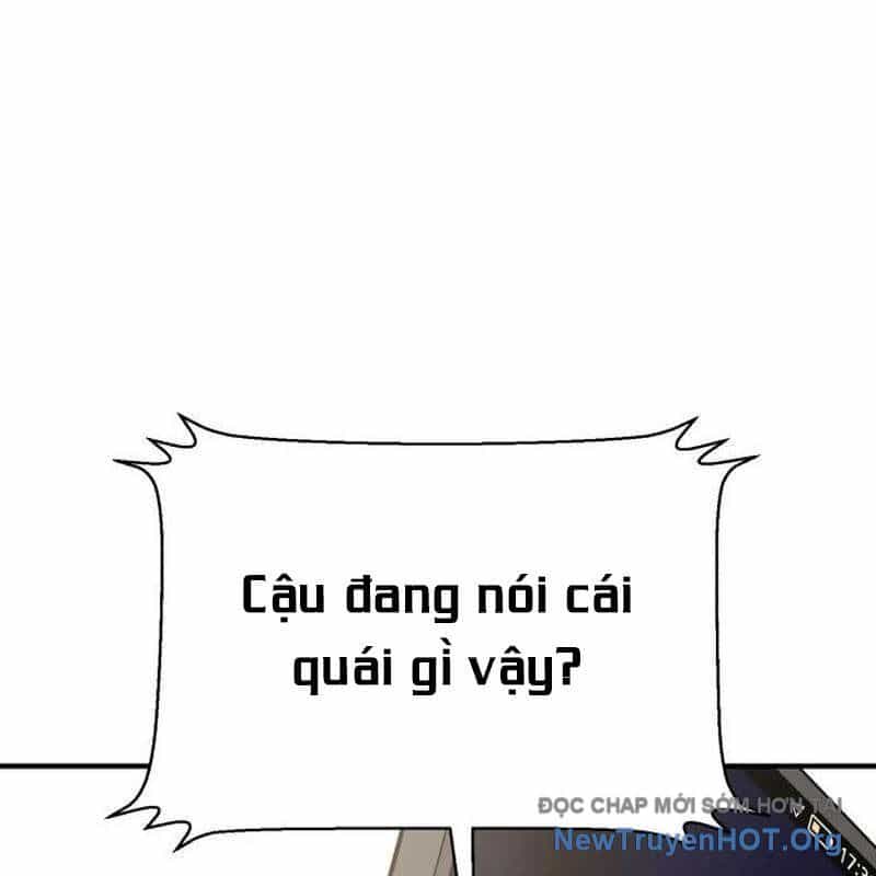 Chào Nhé, Griffin Mắt Tròn! - Chương 1 - ảnh 158