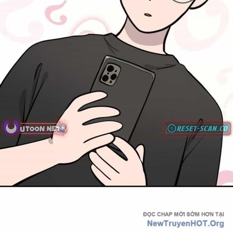Chào Nhé, Griffin Mắt Tròn! - Chương 1 - ảnh 172