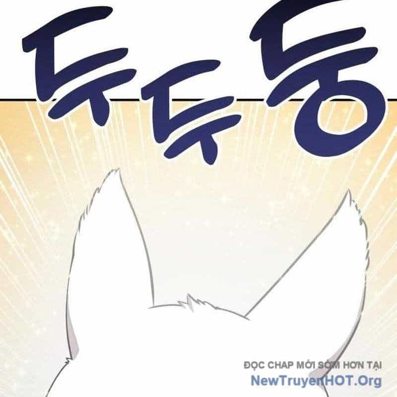 Chào Nhé, Griffin Mắt Tròn! - Chương 1 - ảnh 29