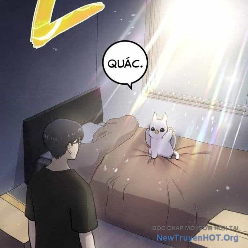Chào Nhé, Griffin Mắt Tròn! - Chương 1 - ảnh 32