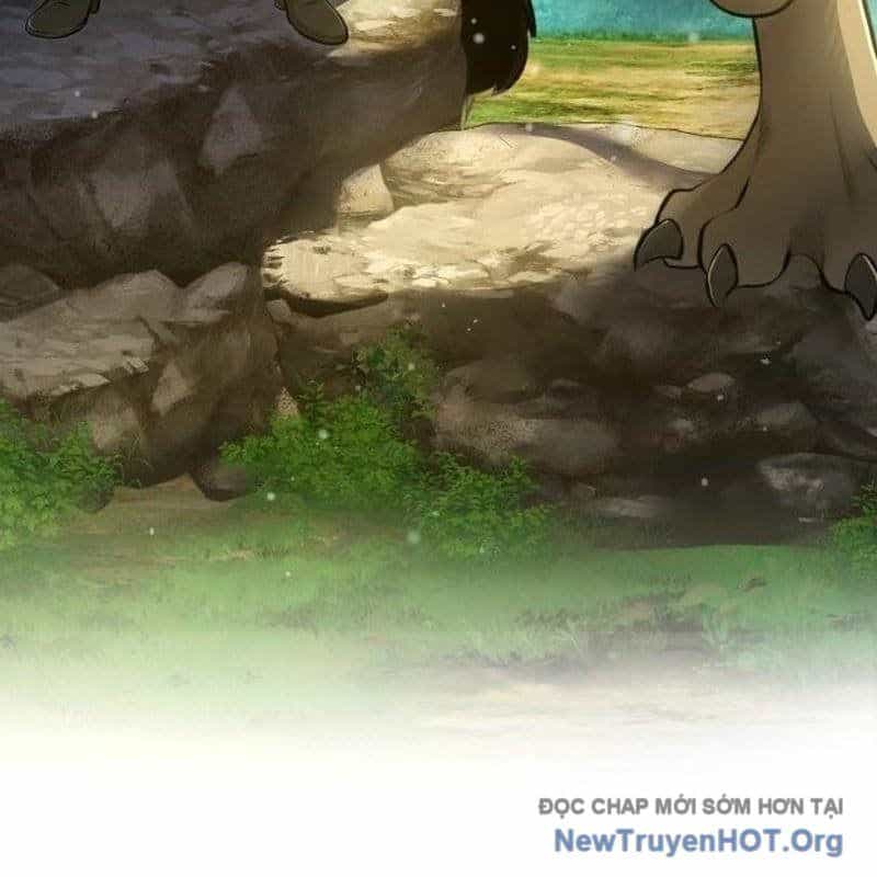 Chào Nhé, Griffin Mắt Tròn! - Chương 1 - ảnh 43