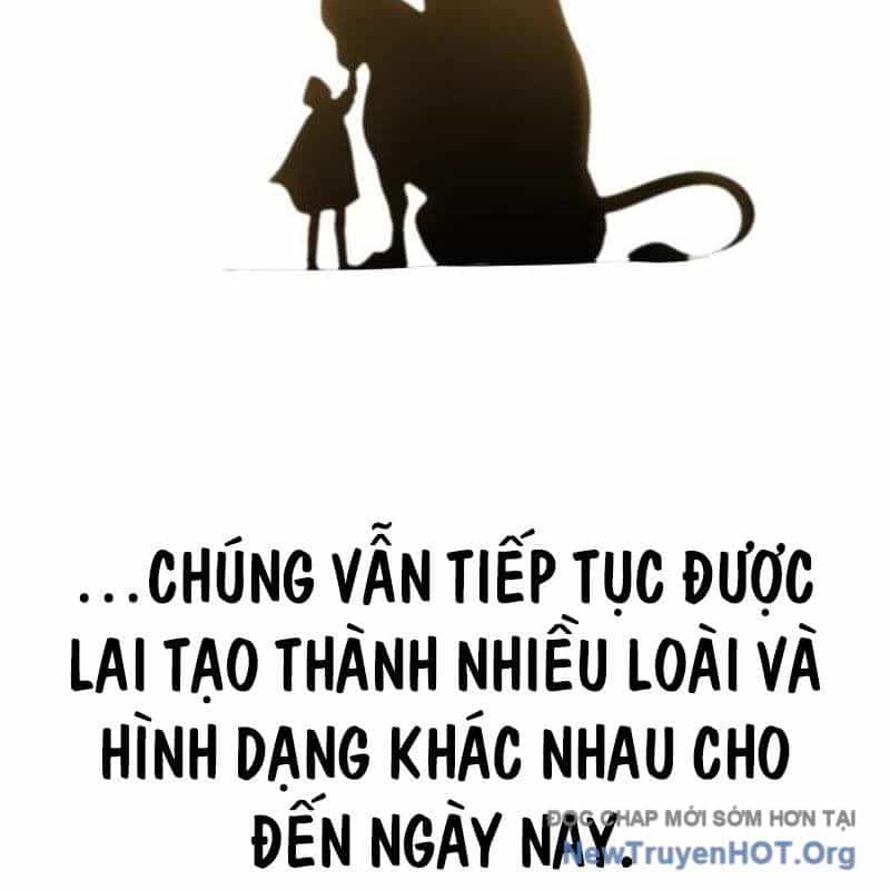 Chào Nhé, Griffin Mắt Tròn! - Chương 1 - ảnh 45
