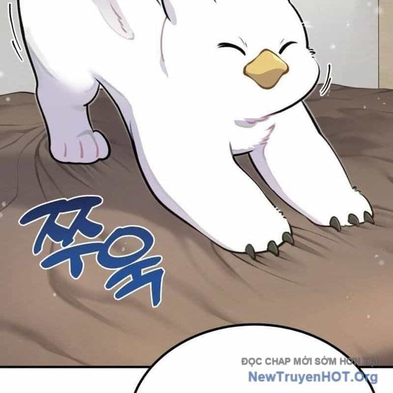 Chào Nhé, Griffin Mắt Tròn! - Chương 1 - ảnh 52