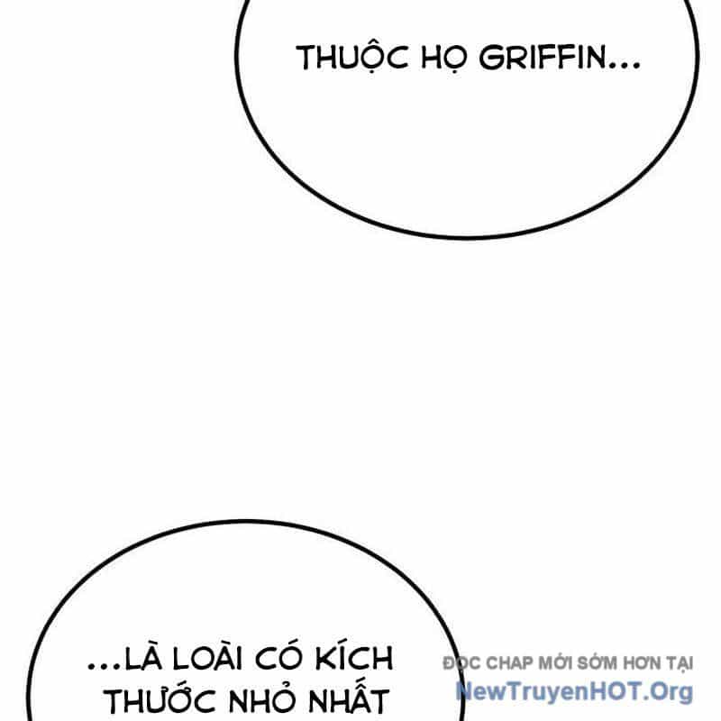 Chào Nhé, Griffin Mắt Tròn! - Chương 1 - ảnh 53