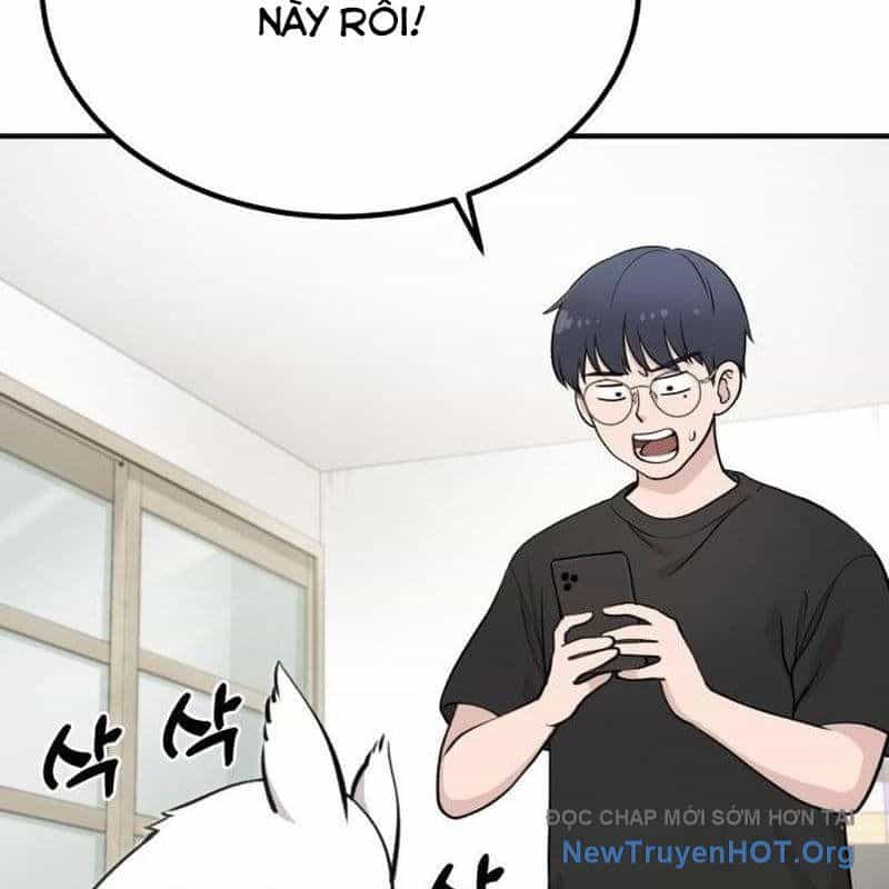 Chào Nhé, Griffin Mắt Tròn! - Chương 1 - ảnh 57
