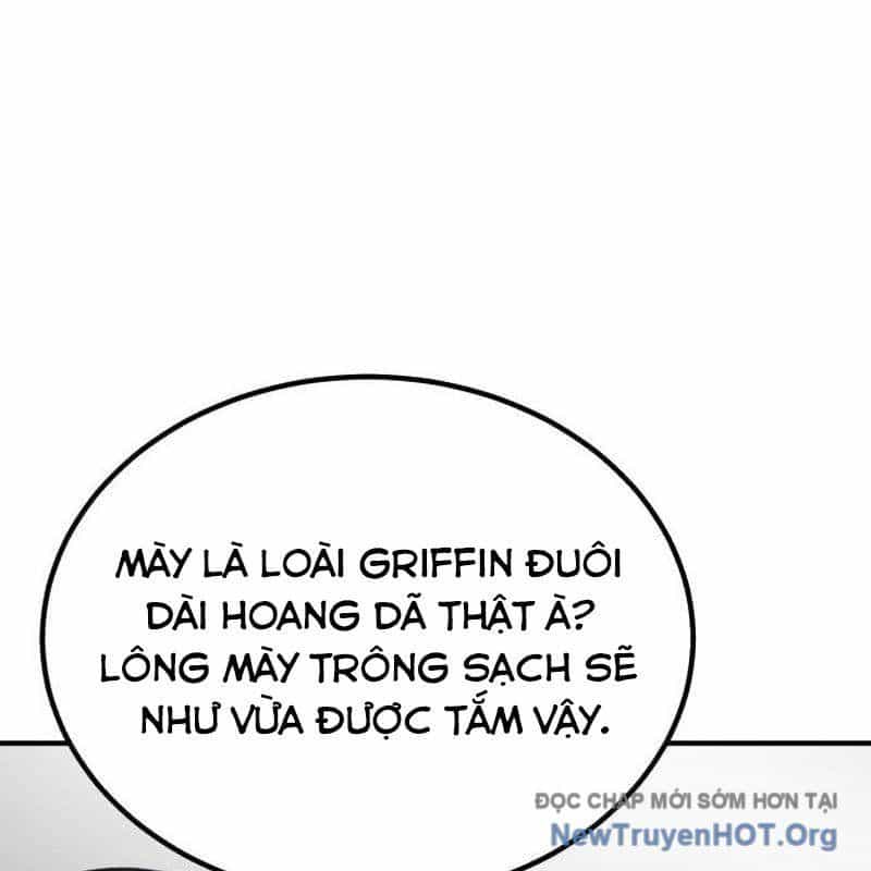 Chào Nhé, Griffin Mắt Tròn! - Chương 1 - ảnh 64