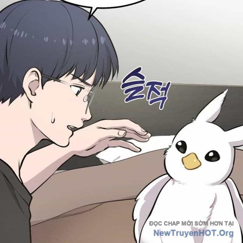 Chào Nhé, Griffin Mắt Tròn! - Chương 1 - ảnh 65