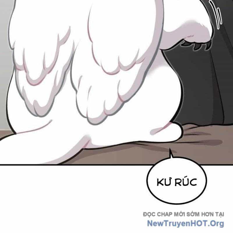 Chào Nhé, Griffin Mắt Tròn! - Chương 1 - ảnh 74