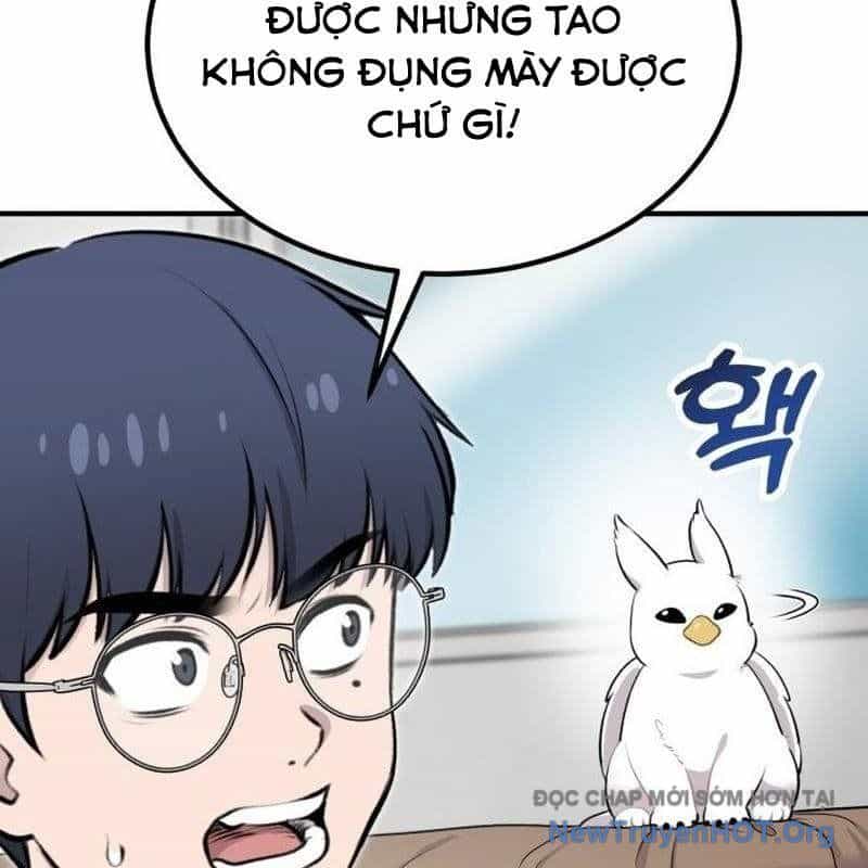Chào Nhé, Griffin Mắt Tròn! - Chương 1 - ảnh 89