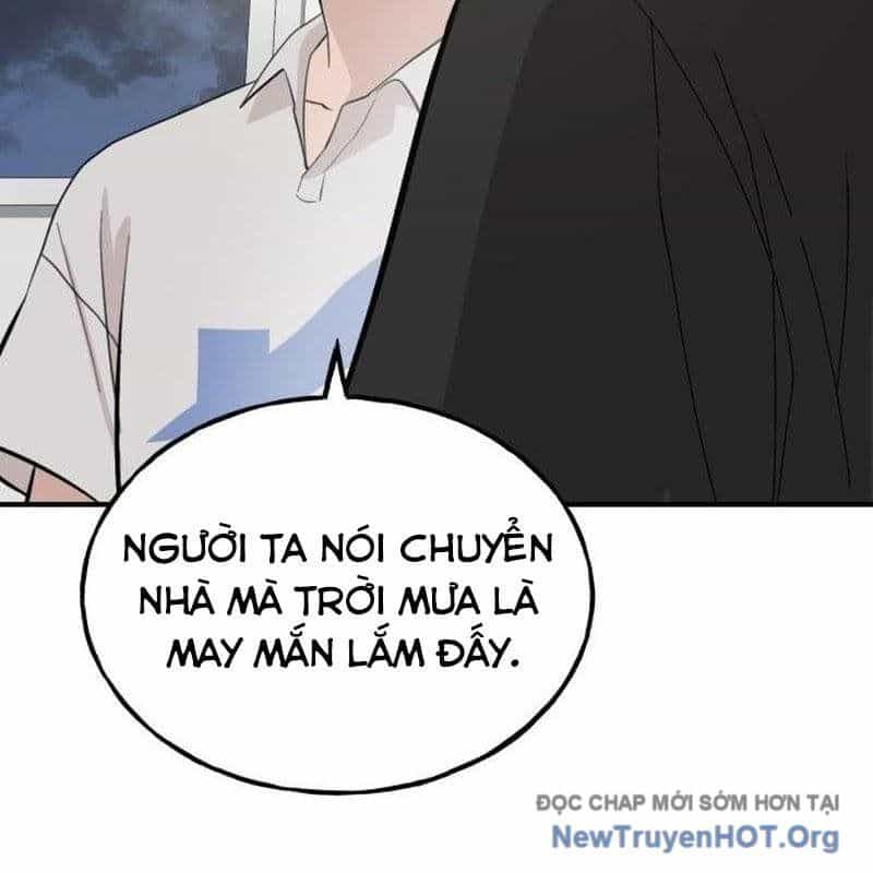 Chào Nhé, Griffin Mắt Tròn! - Chương 1 - ảnh 9