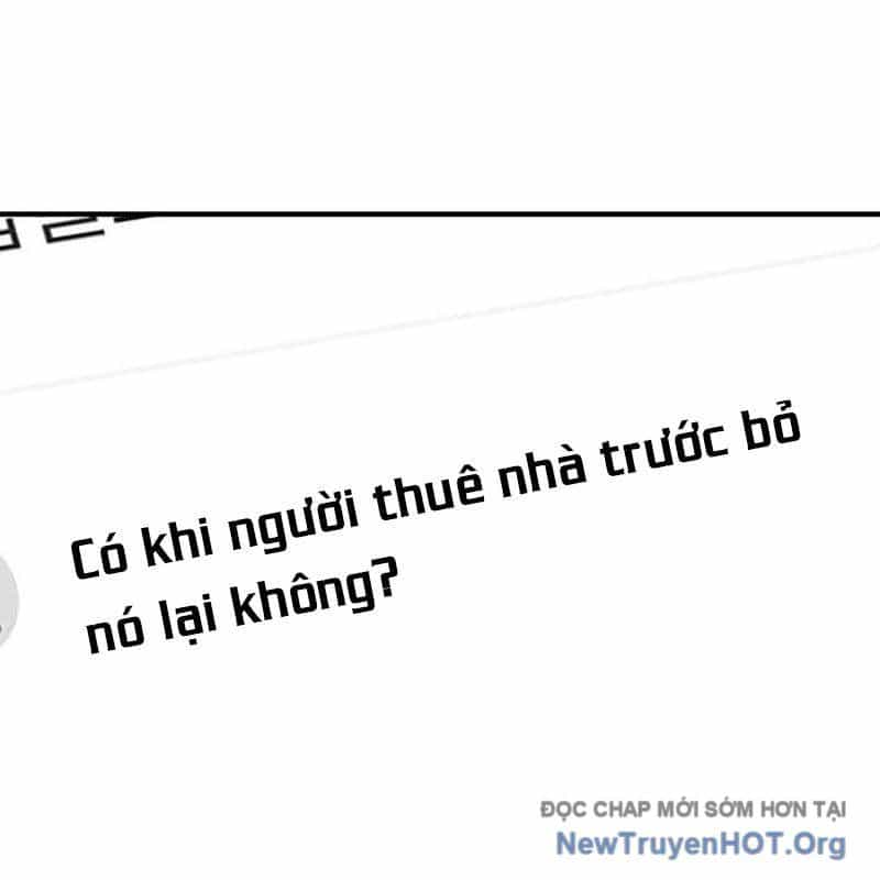 Chào Nhé, Griffin Mắt Tròn! - Chương 1 - ảnh 95
