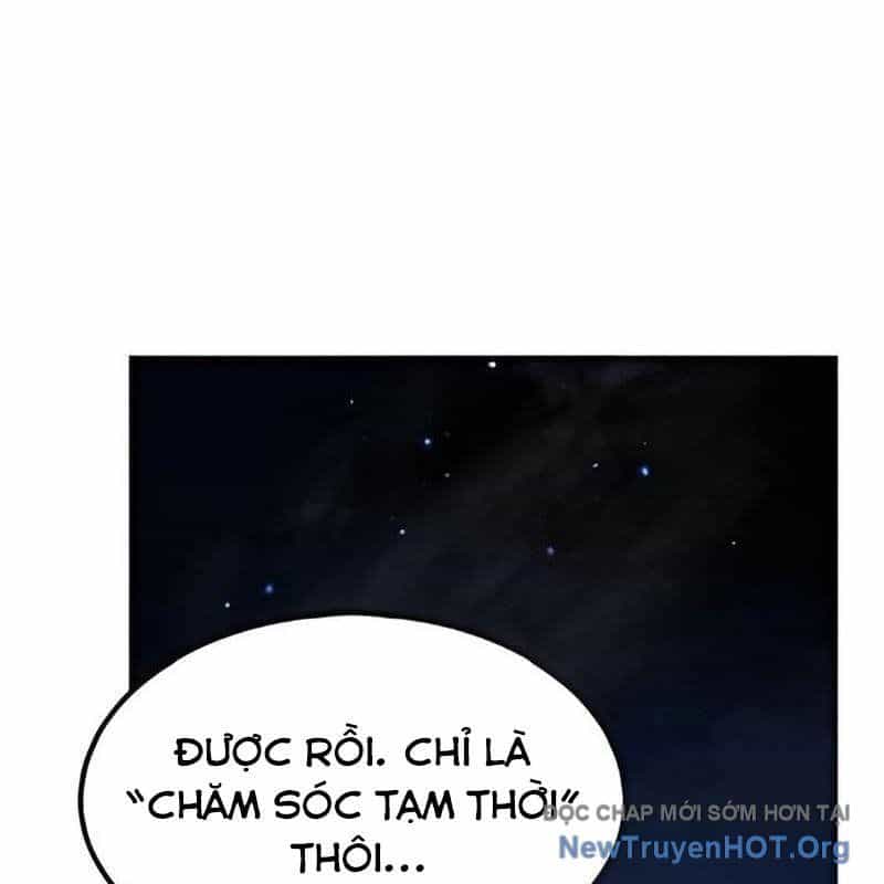Chào Nhé, Griffin Mắt Tròn! - Chương 2 - ảnh 103