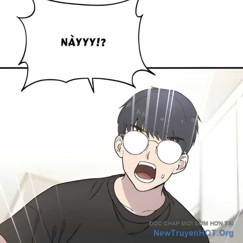 Chào Nhé, Griffin Mắt Tròn! - Chương 2 - ảnh 119