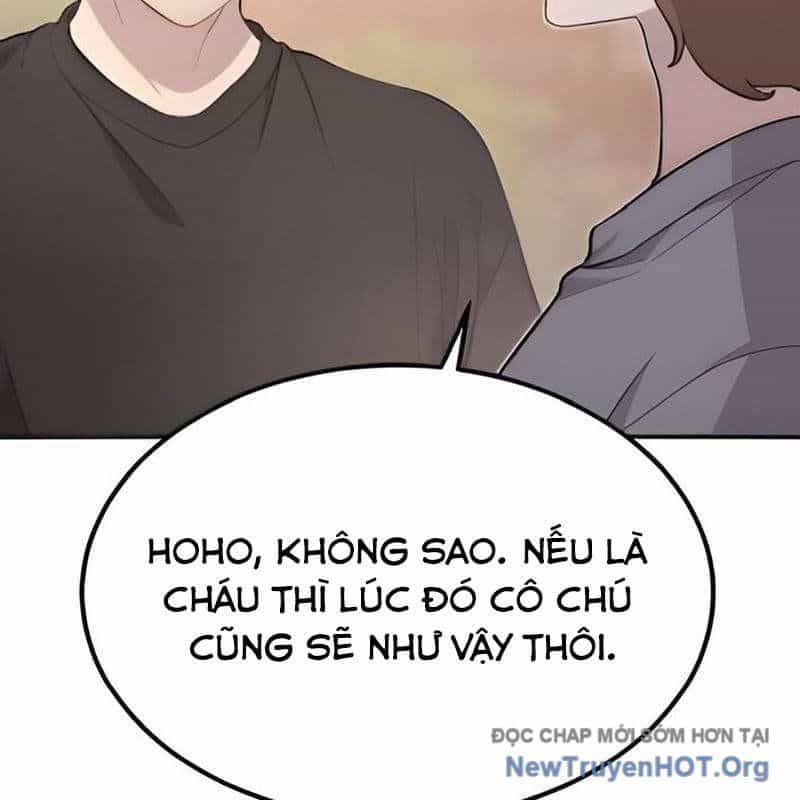 Chào Nhé, Griffin Mắt Tròn! - Chương 2 - ảnh 12