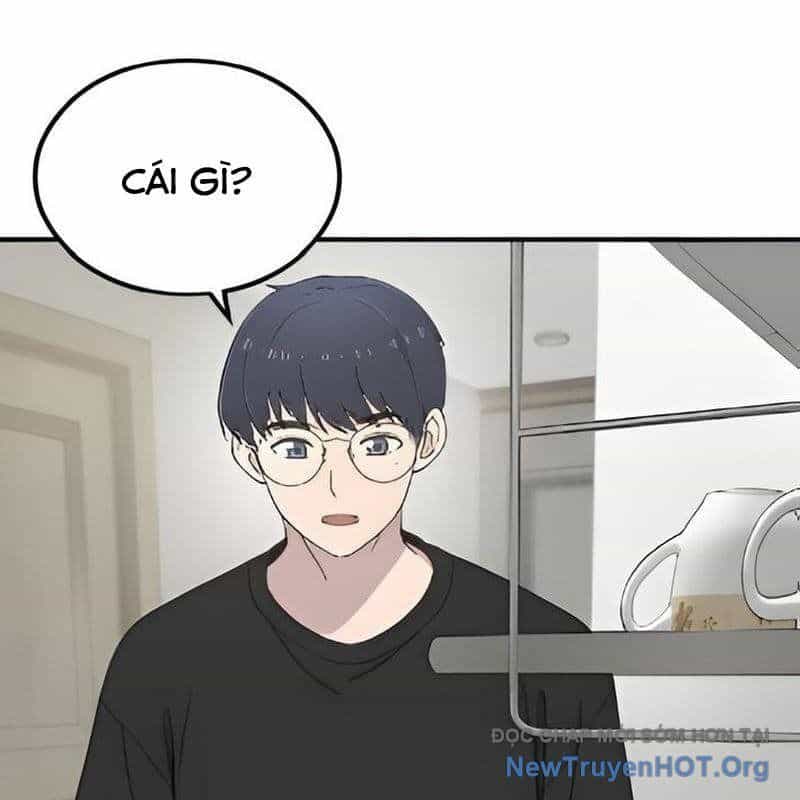 Chào Nhé, Griffin Mắt Tròn! - Chương 2 - ảnh 129